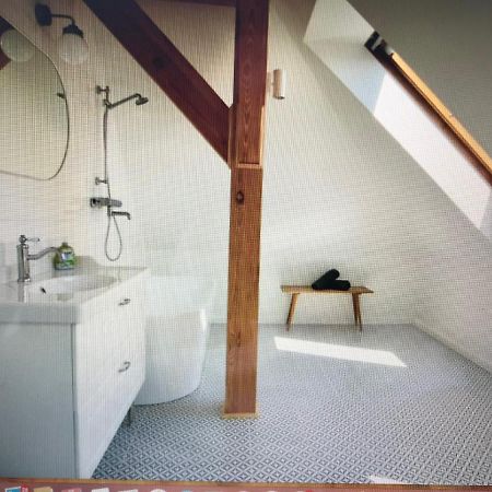 Marymont Metro Apartment ワルシャワ エクステリア 写真