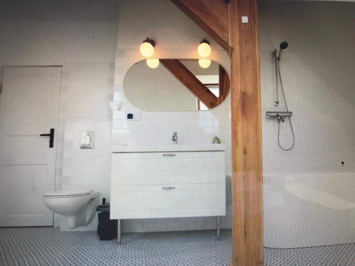 Marymont Metro Apartment ワルシャワ エクステリア 写真